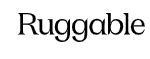 Ruggable US
